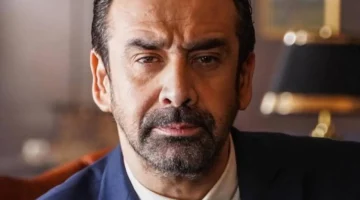 المتحف المصري الكبير يعزز الهوية الوطنية ويحتفي بهوية مصر الثقافية عبر حضور كريم عبدالعزيز